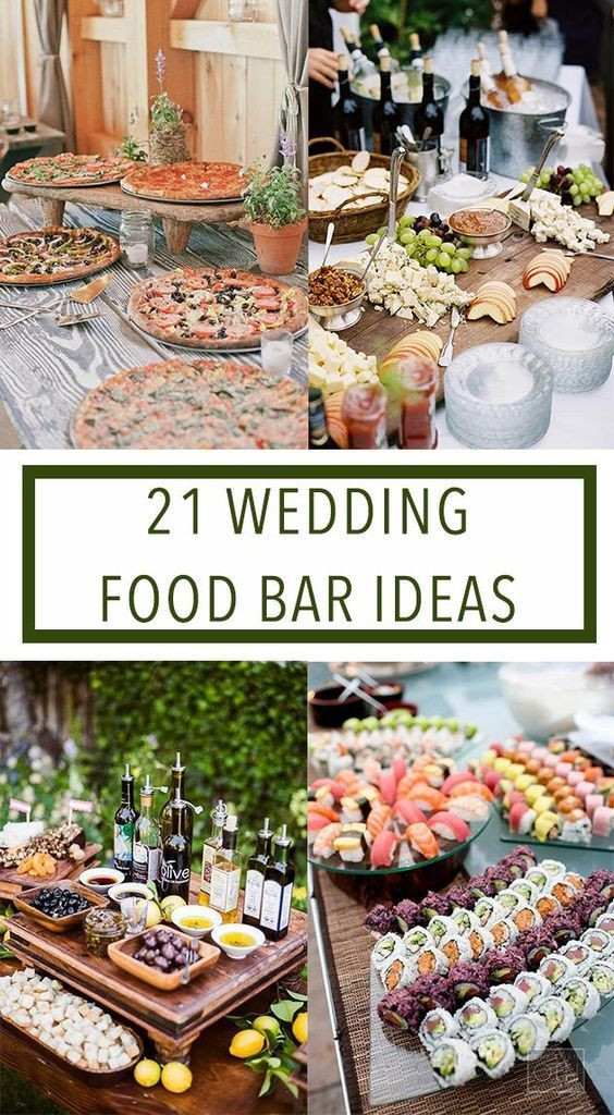 Cheap Engagement Party Ideas
 Wedding Planning
