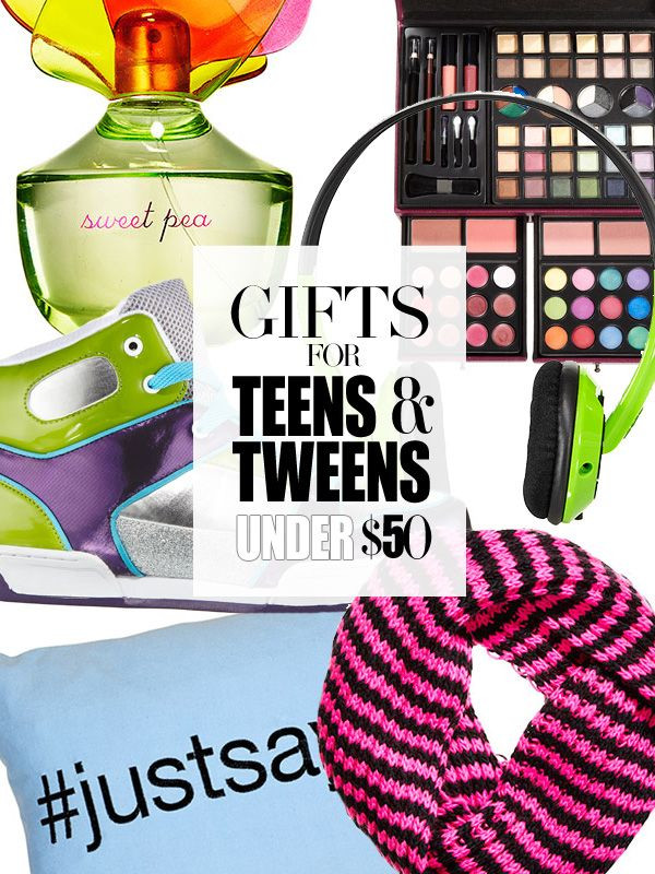 Cheap Gift Ideas For Girls
 17 Best images about Girls Gift Ideas on Pinterest