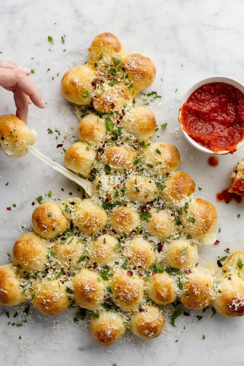 Cheap Holiday Party Food Ideas
 60 Easy Holiday Party Appetizers Best Christmas Appetizers