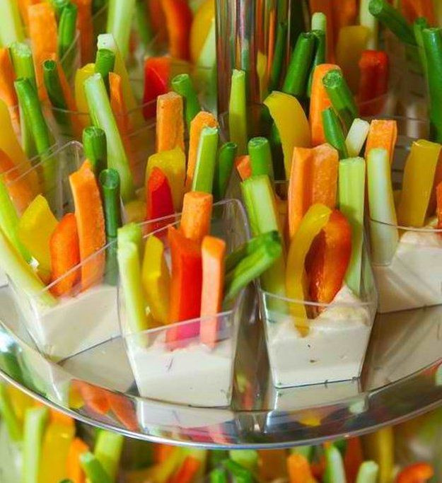 Cheap Holiday Party Food Ideas
 27 Cool And Classic Kids Party Ideas For The Homesteading