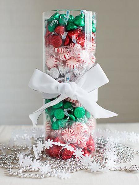 Cheap Holiday Party Ideas
 Christmas Table Decorations 2019