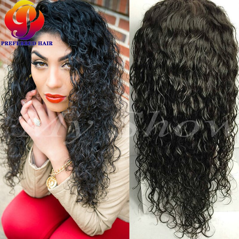 Cheap Human Lace Front Wigs With Baby Hair
 Cheap Lace Front Wigs Human Hair With Baby Hair Beyonce