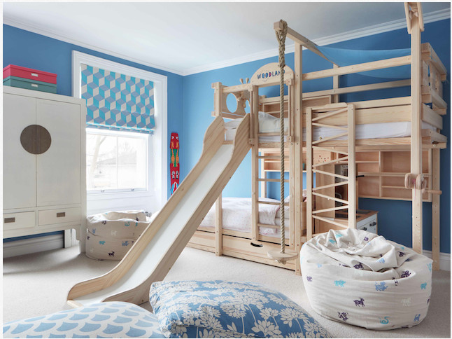 Cheap Kids Bedroom Furniture
 Cheap Childrens Bedroom Sets Could Be An Option In The