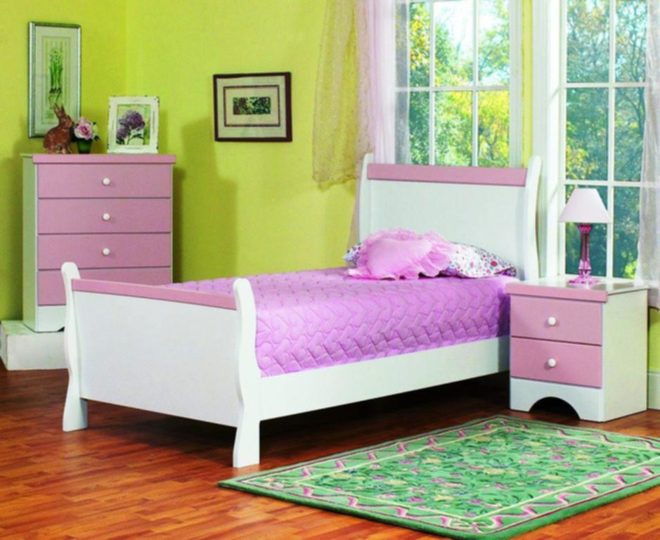 Cheap Kids Bedroom Furniture
 Best Kids Bedroom Sets for Boys