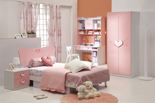 Cheap Kids Bedroom Furniture
 Cheap kids’ bedroom furniture – Why people them