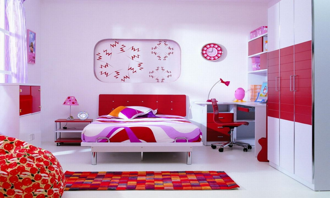 Cheap Kids Bedroom Furniture
 Childrens bedroom furniture sets cheap kids bedroom ideas