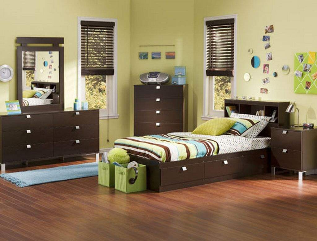 Cheap Kids Bedroom Furniture
 Cheap Kids Bedroom Furniture Sets For Girls
