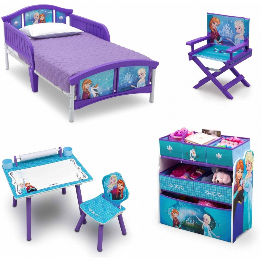 Cheap Kids Bedroom Furniture
 Cheap Bedroom Sets Kids Elsa From Frozen For Girls Toddler