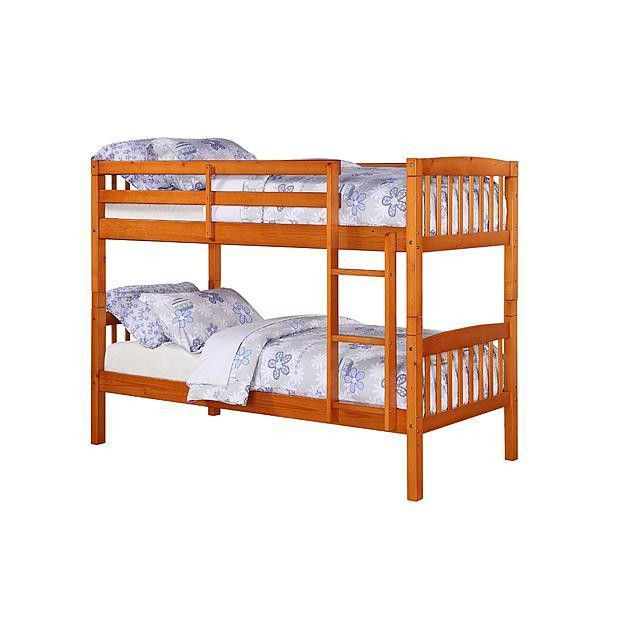 Cheap Kids Bedroom Furniture
 Cheap Bunk Beds Sale For Girls Boys Kids Twin Pine