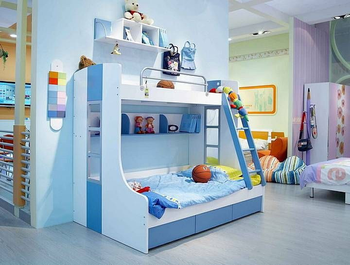 Cheap Kids Bedroom Furniture
 child bedroom storage