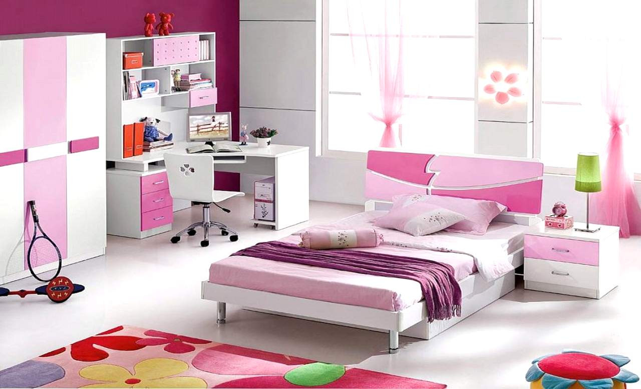 Cheap Kids Bedroom Furniture
 Boys bed room sets kids bedroom sets e shop for boys and