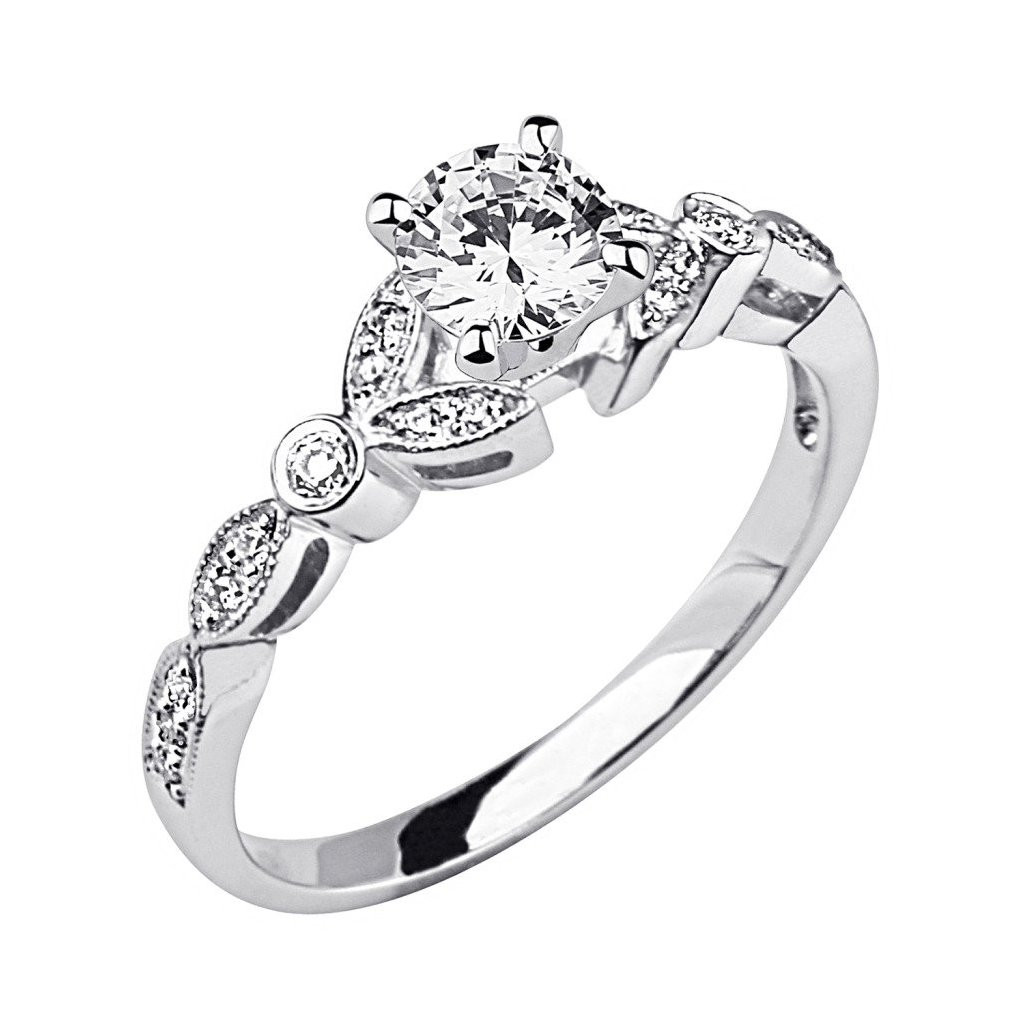 Cheap Vintage Wedding Rings
 rings for women wedding UNIQUE VINTAGE WEDDING RINGS