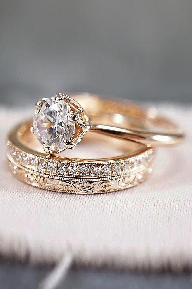 Cheap Vintage Wedding Rings
 vintage wedding rings 6961 vintageweddingrings