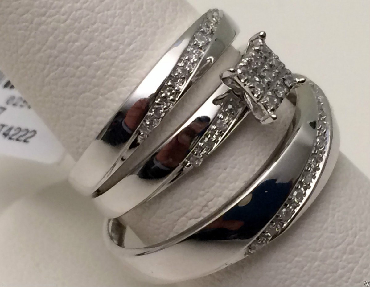 Cheap Wedding Bands For Him And Her
 Cheap Wedding Rings Sets For Him And Her Wedding Band