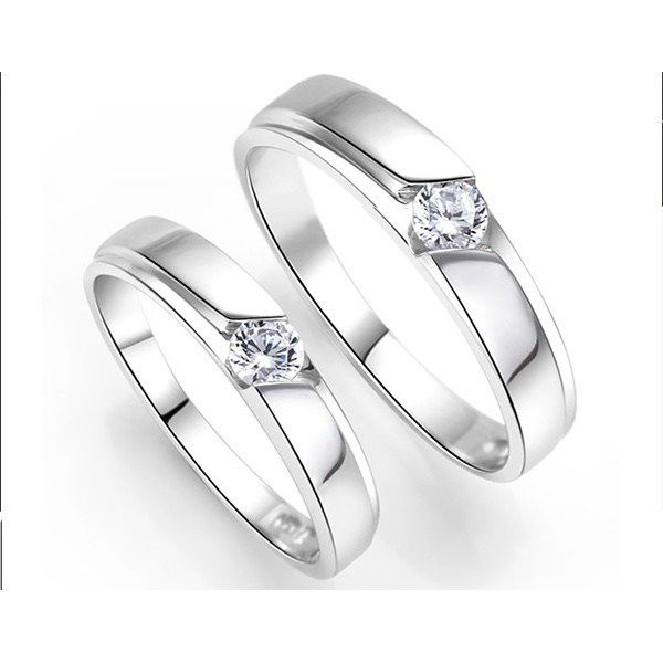 Cheap Wedding Bands For Him And Her
 Cheap Wedding Band Sets for Him and Her Wedding and