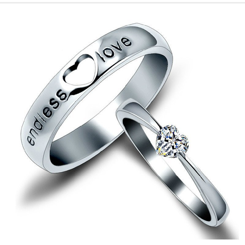 Cheap Wedding Bands For Him And Her
 Cheap Wedding Bands for Him and Her Wedding and Bridal