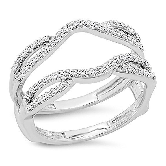 Cheap Wedding Bands For Women
 Cheap Wedding Rings For Women Wedding and Bridal Inspiration