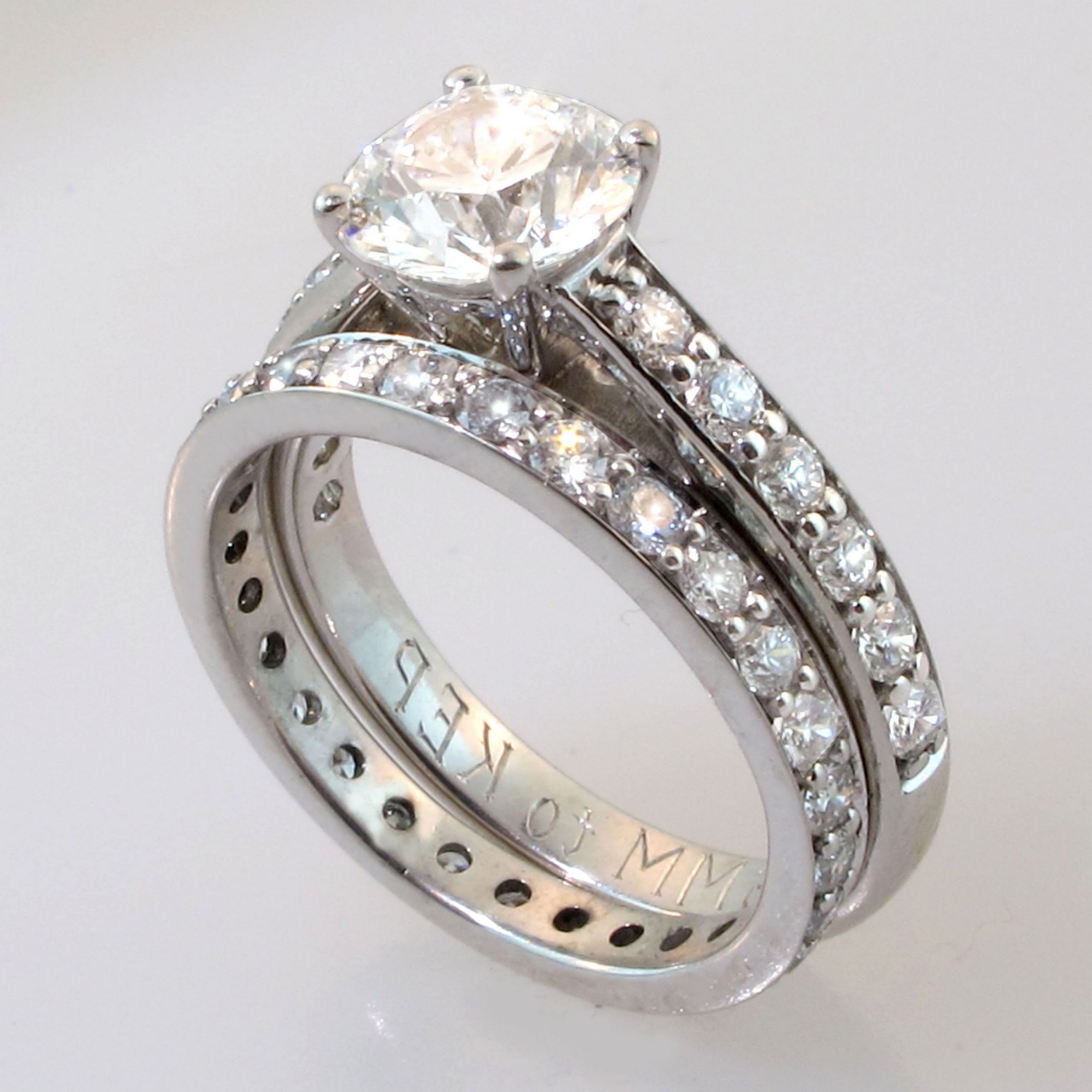 Cheap Wedding Bands For Women
 Cheap Womens Wedding Ring Sets Womens Wedding Ring Sets