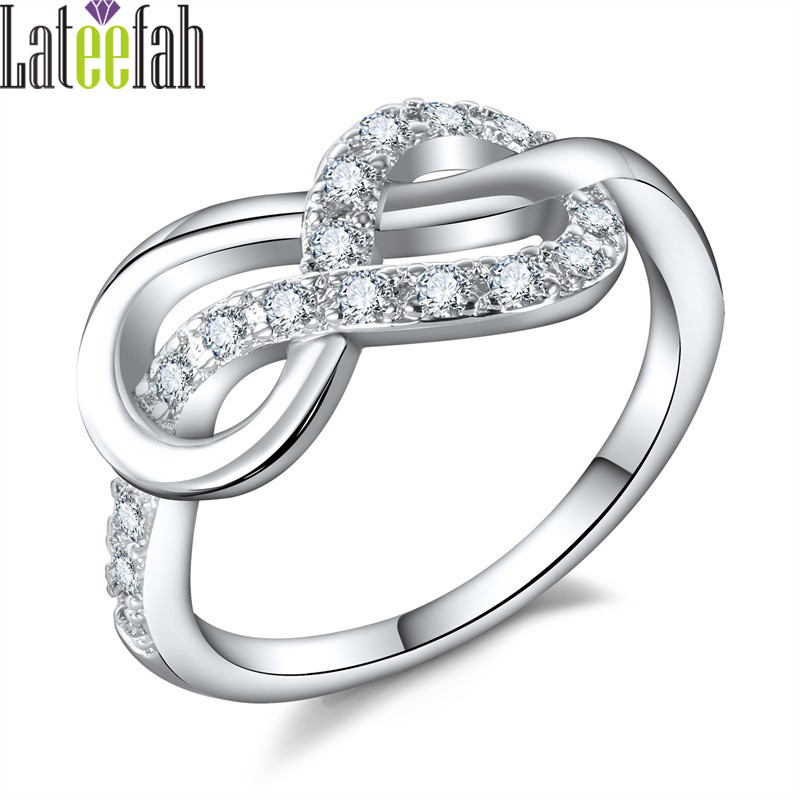 Cheap Wedding Bands For Women
 Lateefah Vintage Wedding Band Ring Women Cheap Wholesale