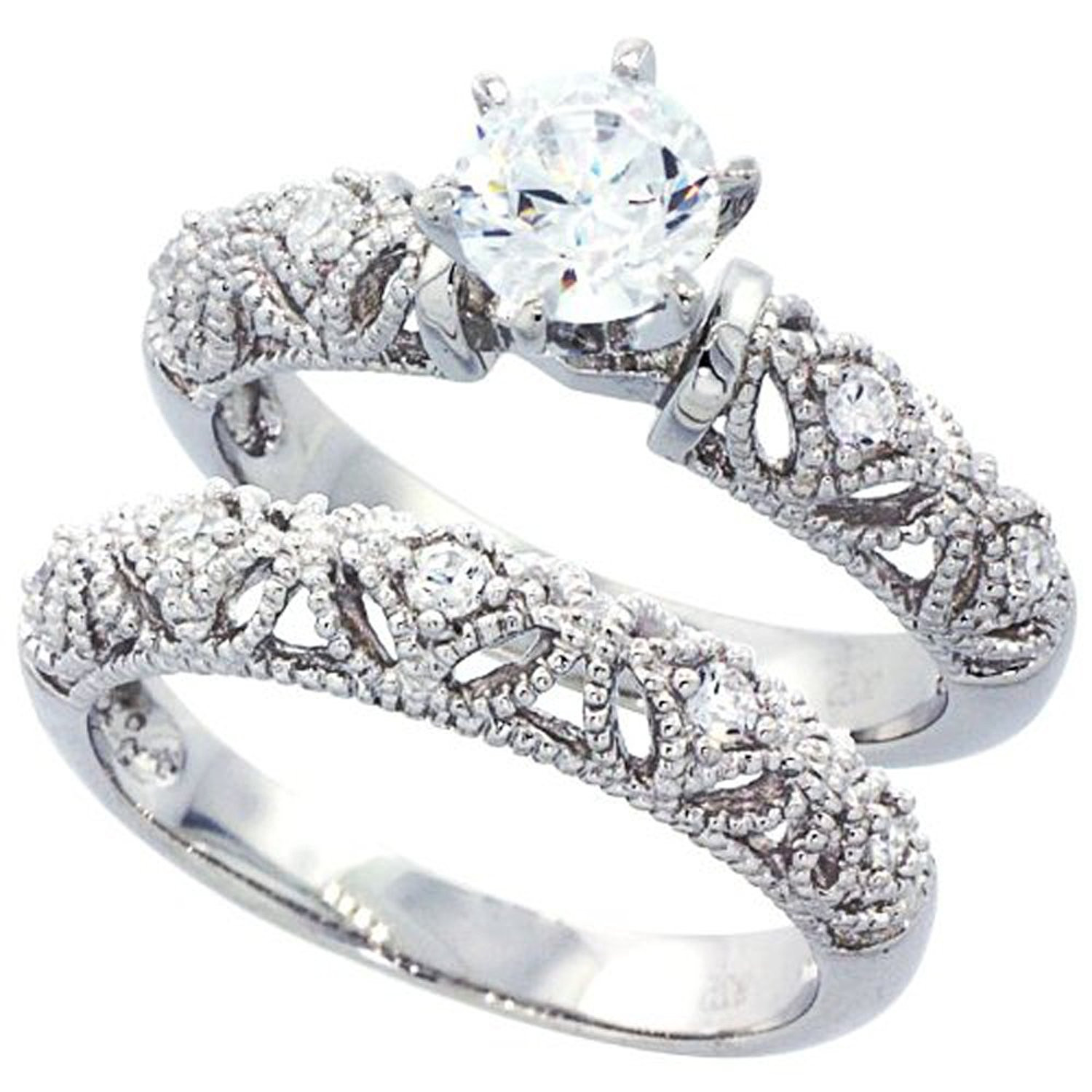 Cheap Wedding Bands For Women
 Elegant Diamond Wedding Rings for Women Cheap Matvuk