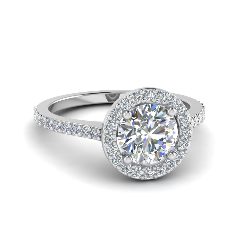 Cheap Wedding Bands
 Elegant Diamond Wedding Rings for Women Cheap Matvuk