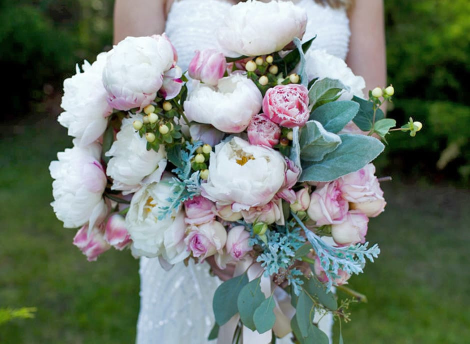 Cheap Wedding Flowers Online
 Wholesale Flowers Bulk Wedding Flowers line