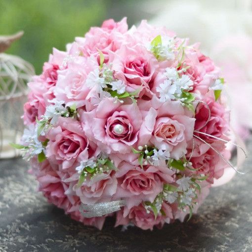 Cheap Wedding Flowers Online
 Wedding Flowers line – Cheap Wedding Bouquets & Bridal