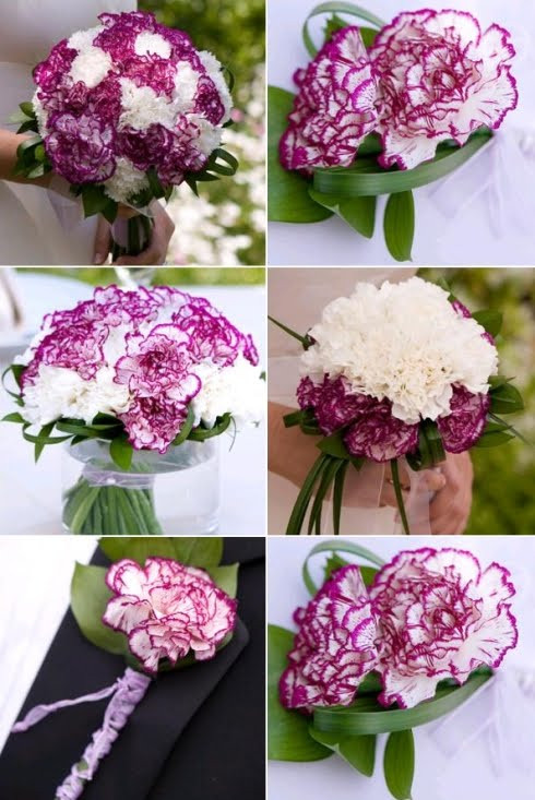 Cheap Wedding Flowers Online
 Wedding Decorations September 2011