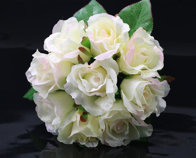 Cheap Wedding Flowers Online
 Cheap Wedding Bouquets line Wedding and Bridal Inspiration