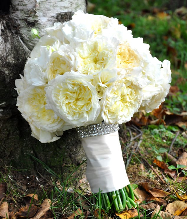 Cheap Wedding Flowers Online
 Getting Cheap Wedding Flowers by Purchase Wholesale