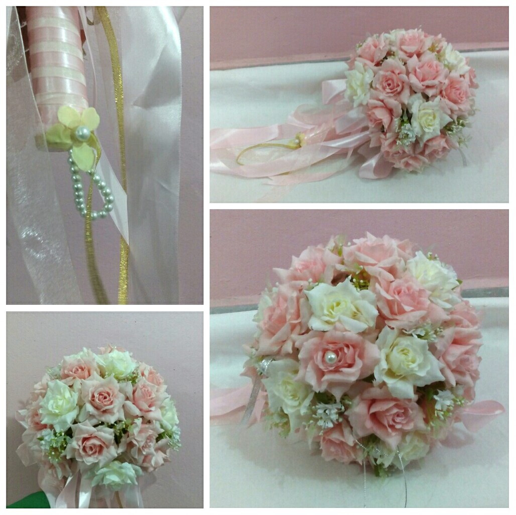 Cheap Wedding Flowers Online
 Cheap Wedding Flowers line & Silk Wedding Bouquets
