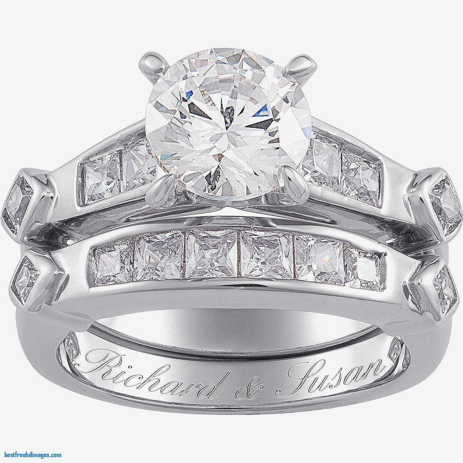 Cheap Wedding Rings Sets For Him And Her
 42 Best Cheap Wedding Ring Sets For Him And Her White