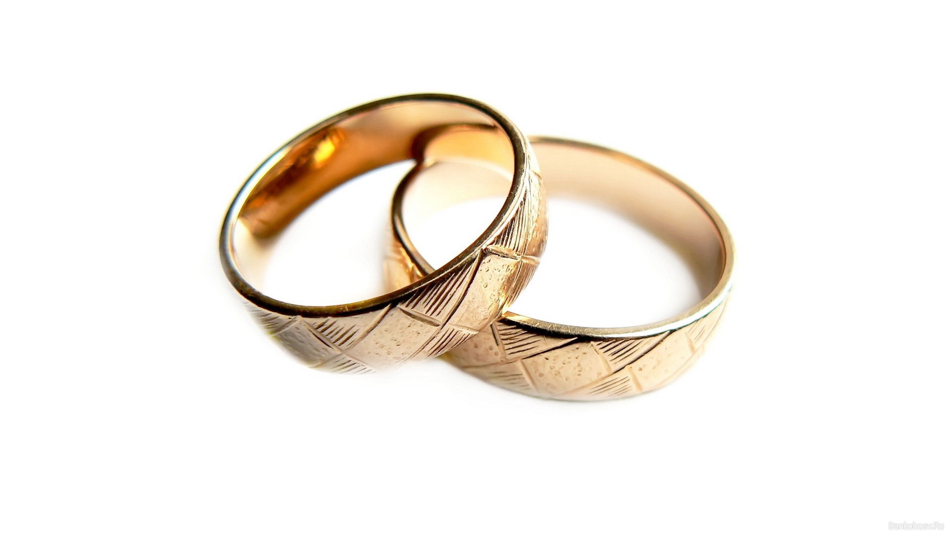 Cheap Wedding Rings Sets For Him And Her
 cheap wedding ring sets for him and her