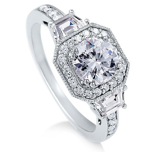 Cheap Wedding Rings Under 100
 Cheap Engagement Rings For Women Under $100 Dollars