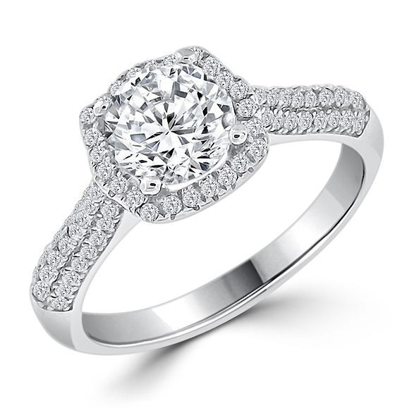 Cheap Wedding Rings Under 100
 Cheap Engagement Rings Under 100 Dollars
