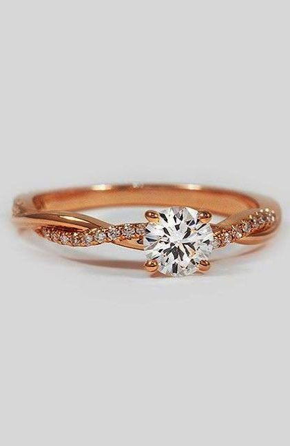 Cheap Wedding Rings Under 100
 29 Easy Ways To Facilitate Wedding Ring Sets Under 29