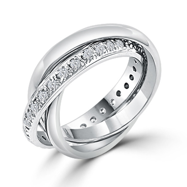 Cheap Wedding Rings Under 100
 Cheap Wedding Rings Under 100 Dollars