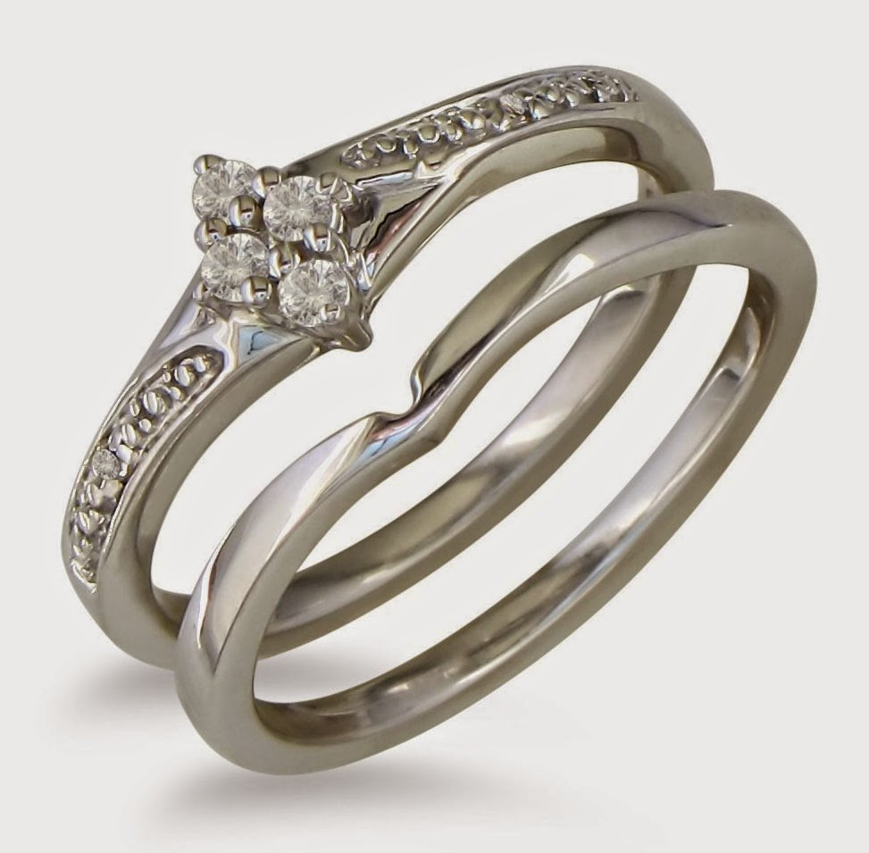 Cheap Wedding Rings Under 100
 Cheap Wedding Ring Sets Under 100 for Bride and Groom Design