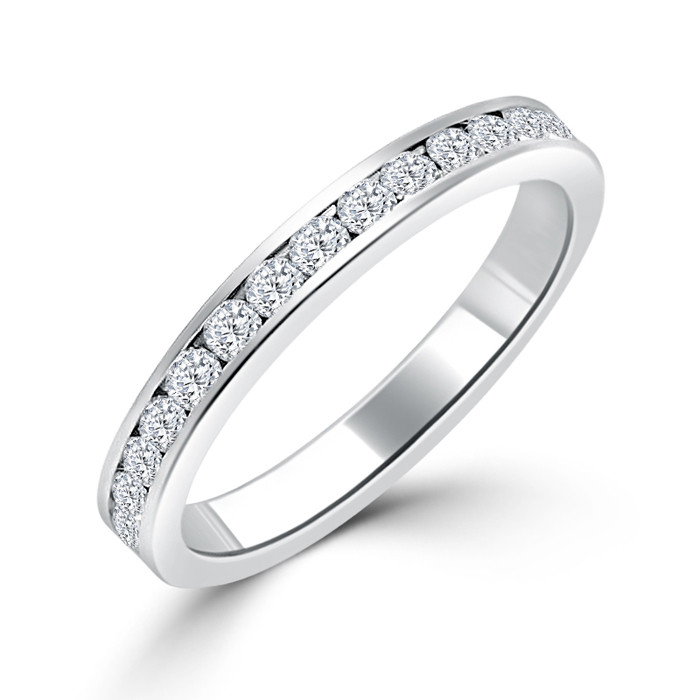Cheap Wedding Rings Under 100
 Cheap Wedding Rings Under 100 Dollars