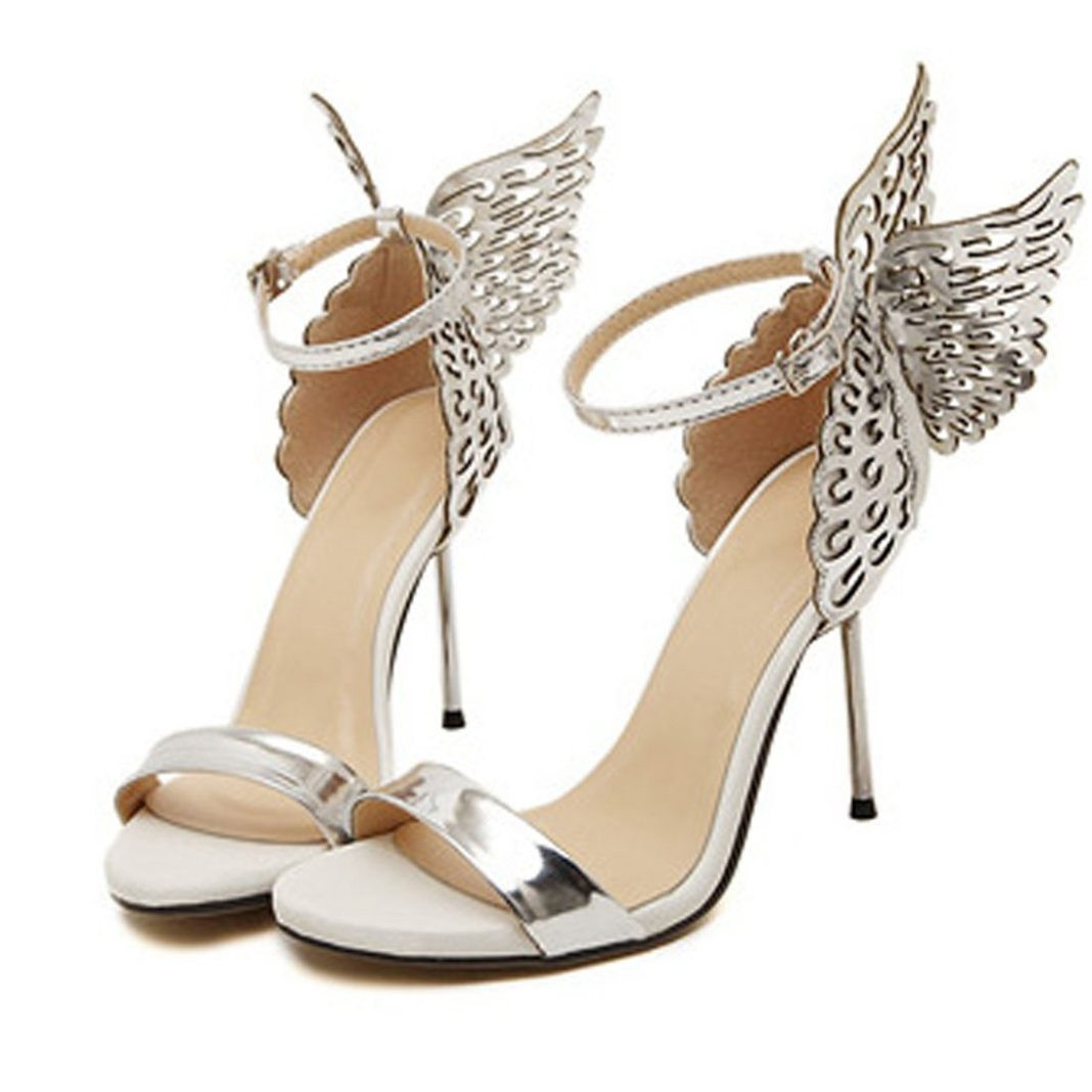 Cheap Wedding Shoes Online
 Cheap Wedding Shoes Low Cost but Elegant