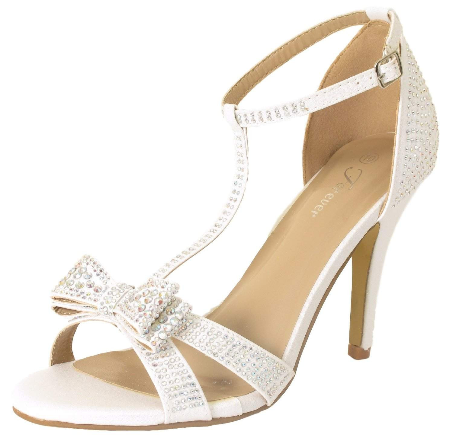 Cheap Wedding Shoes Online
 Top 50 Best Bridal Shoes in 2018 for Every Bud & Style
