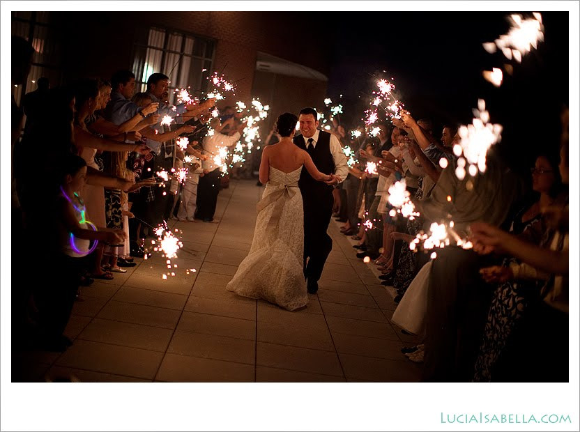 Cheap Wedding Sparklers
 Discount Wedding Sparklers by Buy Sparklers Dancing out