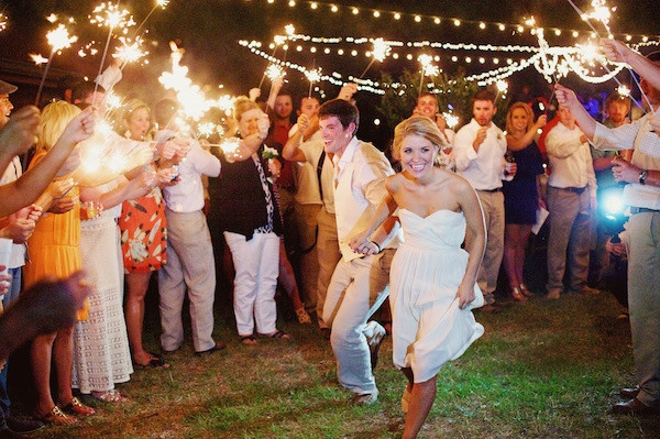 Cheap Wedding Sparklers
 Where to Buy Cheap Wedding Sparklers in Bulk FREE Shipping