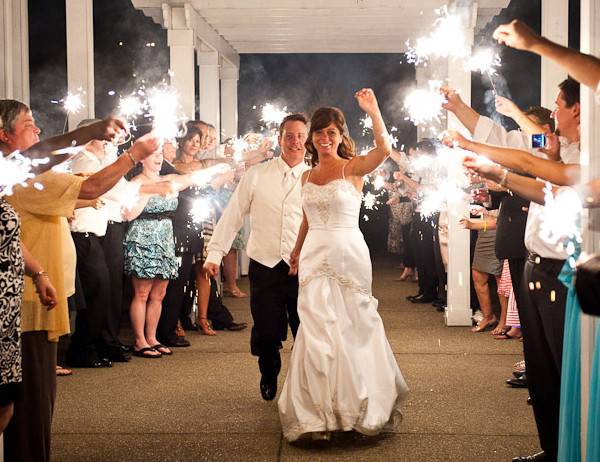 Cheap Wedding Sparklers Free Shipping
 Gallery