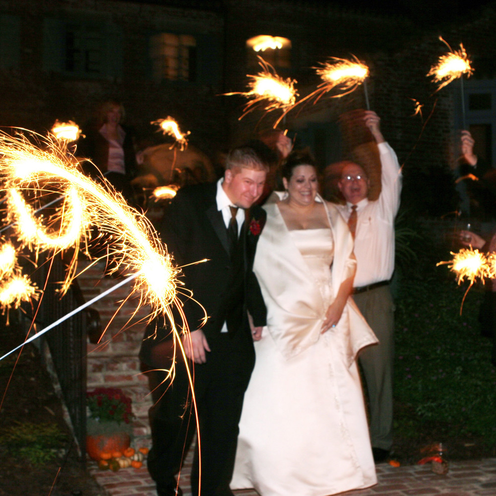 Cheap Wedding Sparklers Free Shipping
 20 Wedding Sparklers Box of 48 Events Wholesale