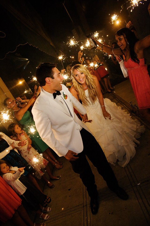 Cheap Wedding Sparklers
 ViP Wedding Sparklers Wedding Sparklers How to use and