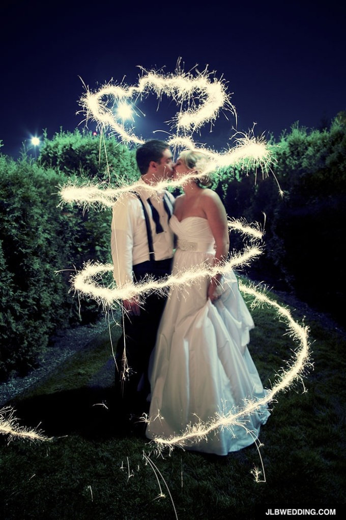 Cheap Wedding Sparklers
 Where to Buy Cheap Wedding Sparklers in Bulk FREE Shipping