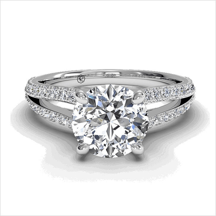Cheapest Wedding Rings
 Affordable Engagement Rings