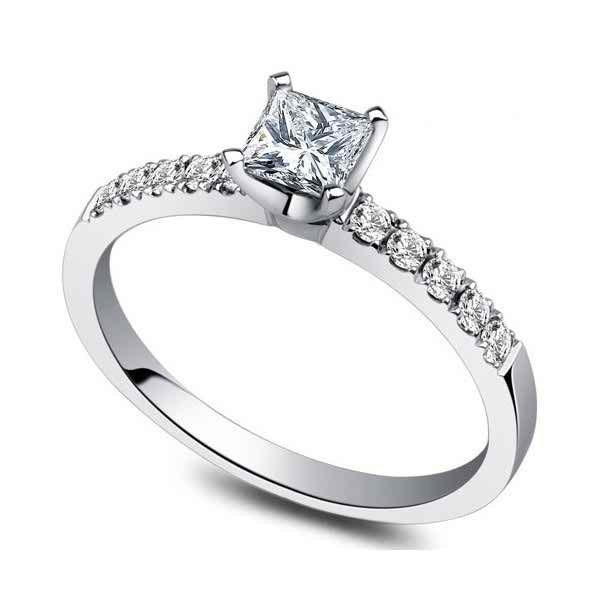 Cheapest Wedding Rings
 New Designs Cheap Wedding Rings