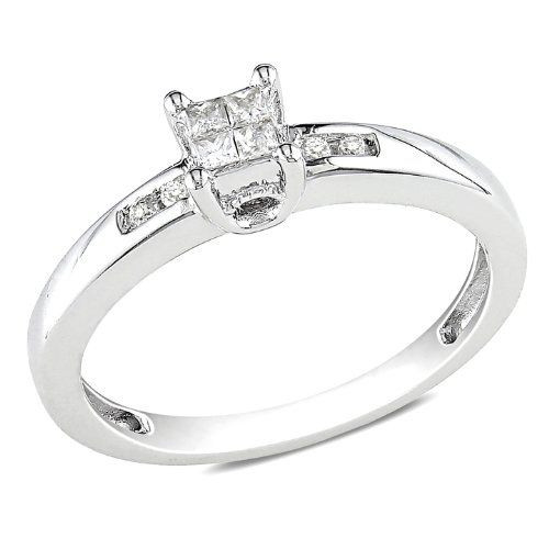 Cheapest Wedding Rings
 9 best images about Cheap wedding rings for women on